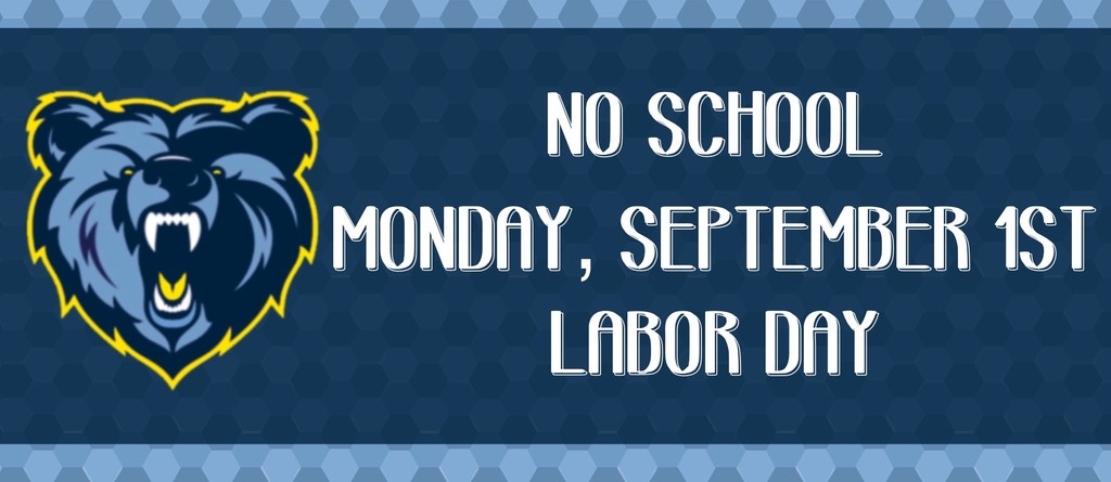 Labor Day