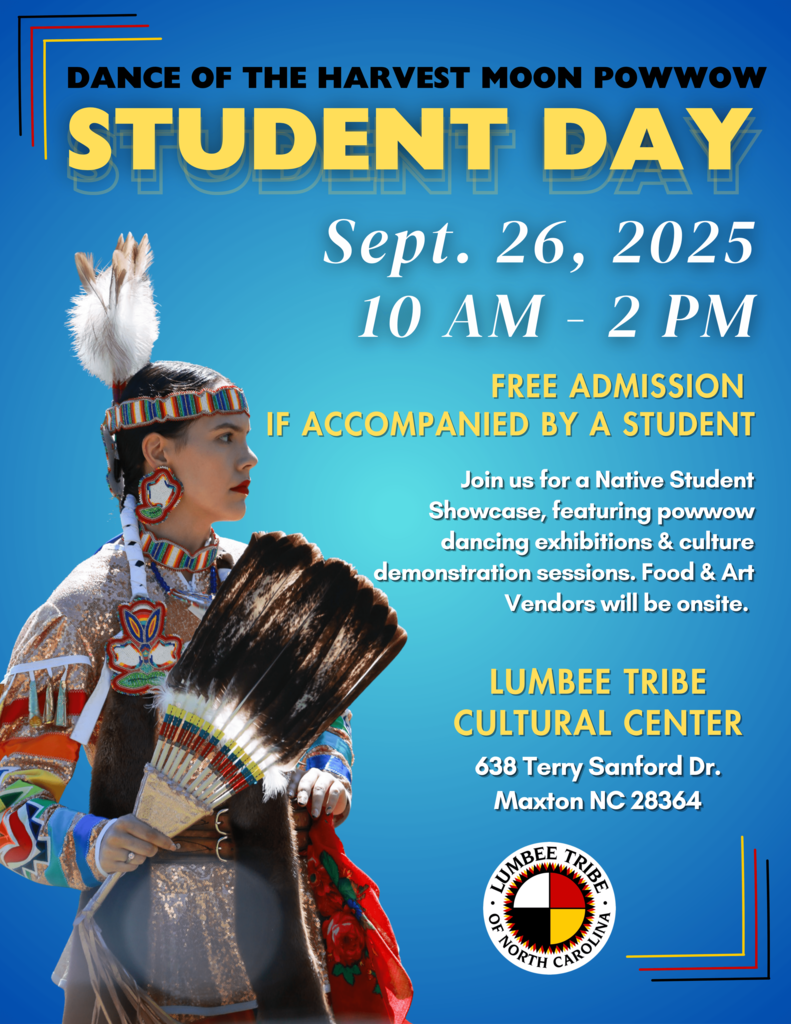 Student Day