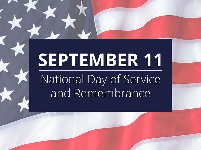 September 11th