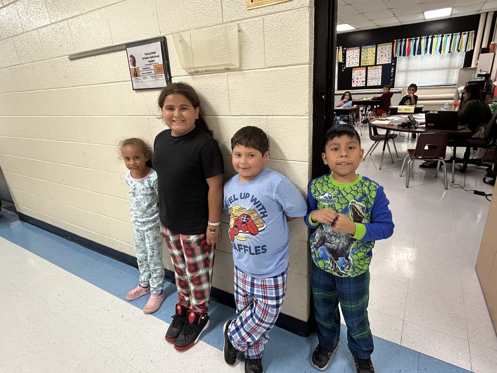 Attendance Week