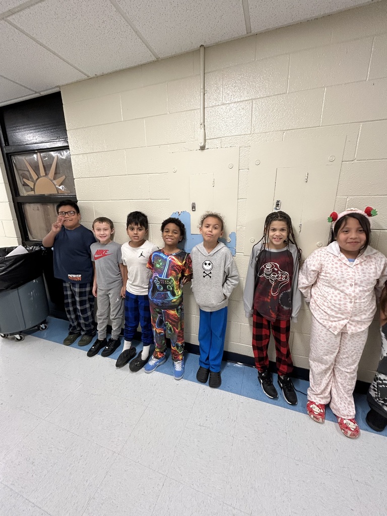 Attendance Week