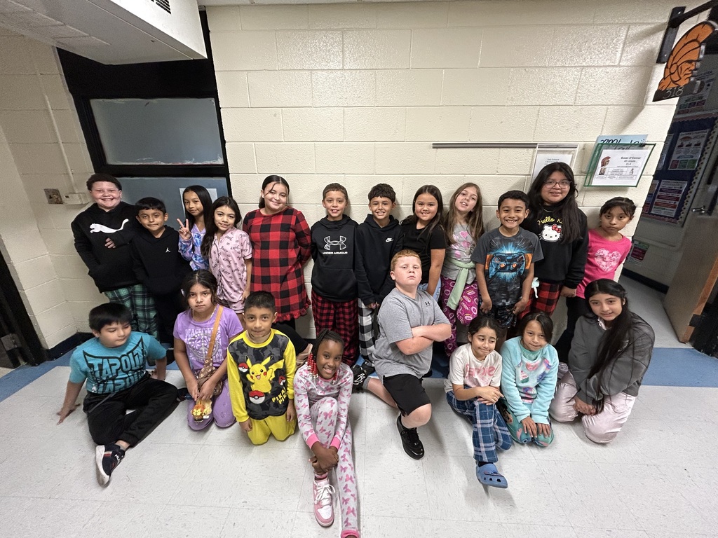 Attendance Week