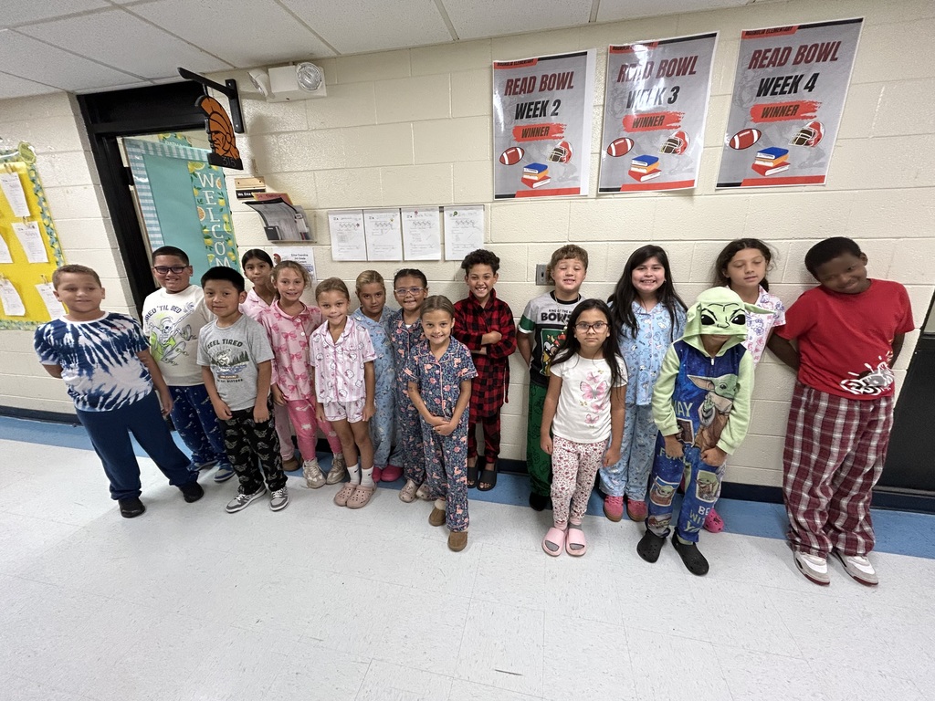 Attendance Week