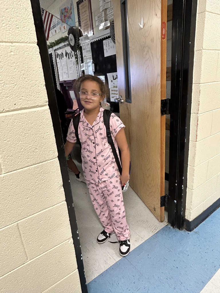 Attendance Week