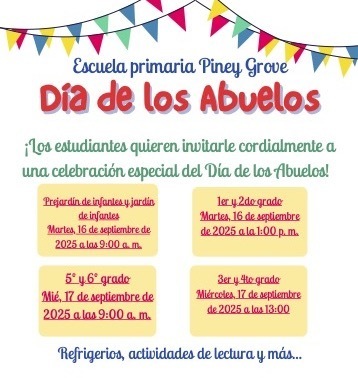 Grandparents Day_Spanish