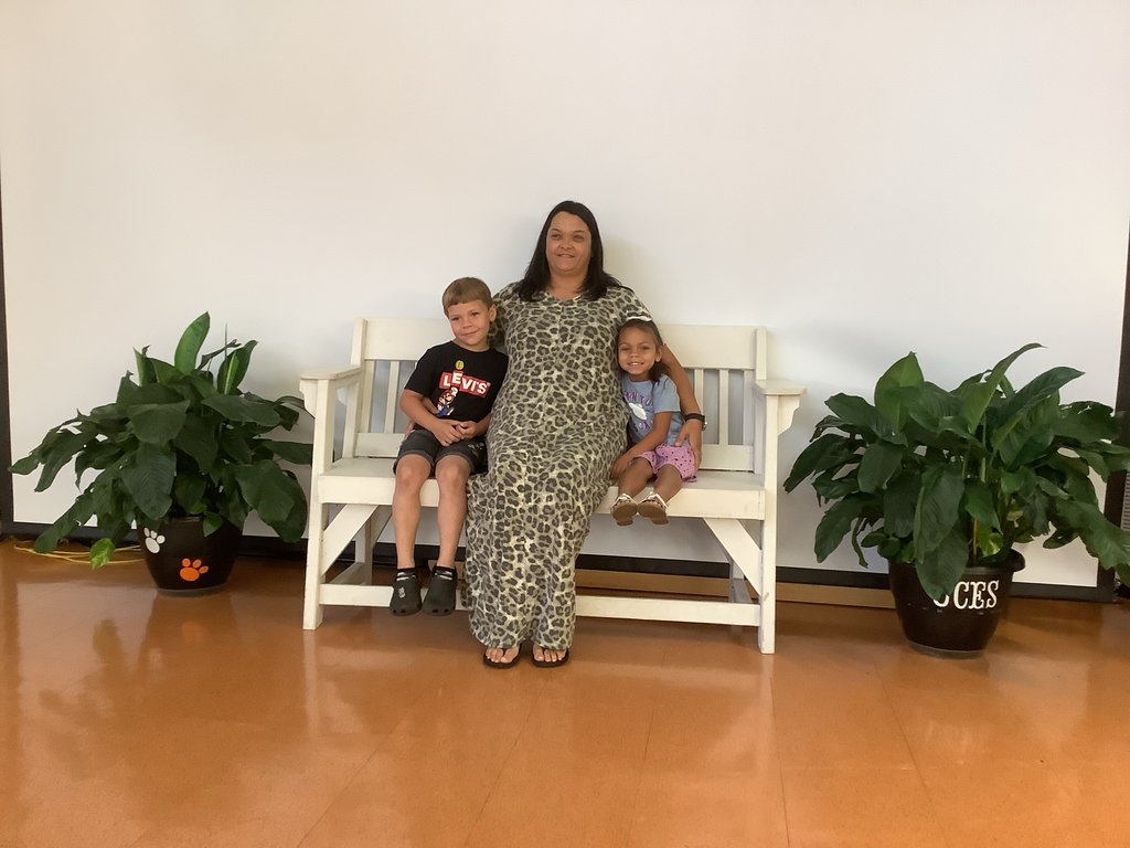 Grandparents Day