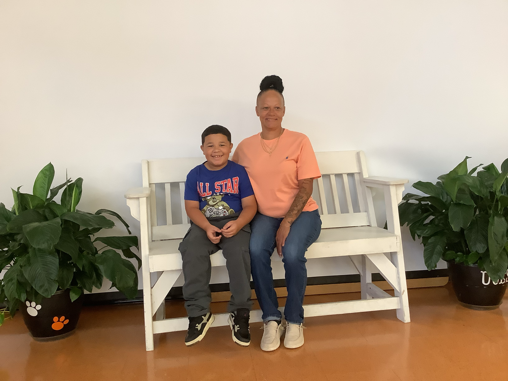 Grandparents Day