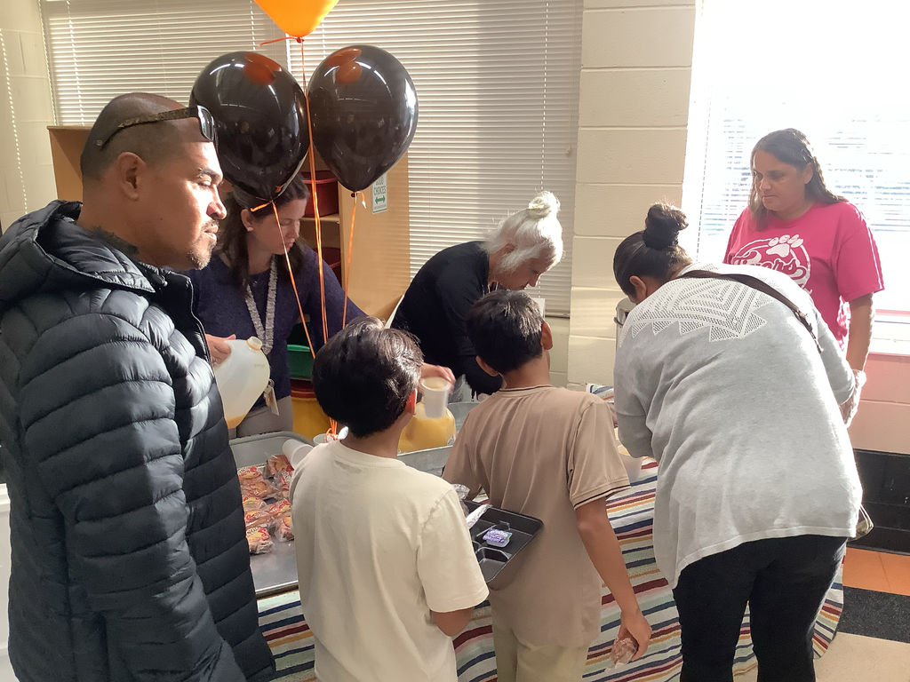Grandparents Day