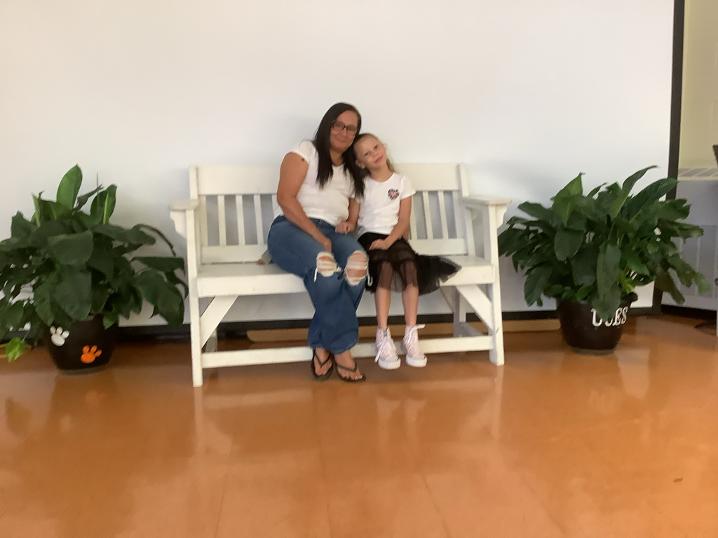 Grandparents Day