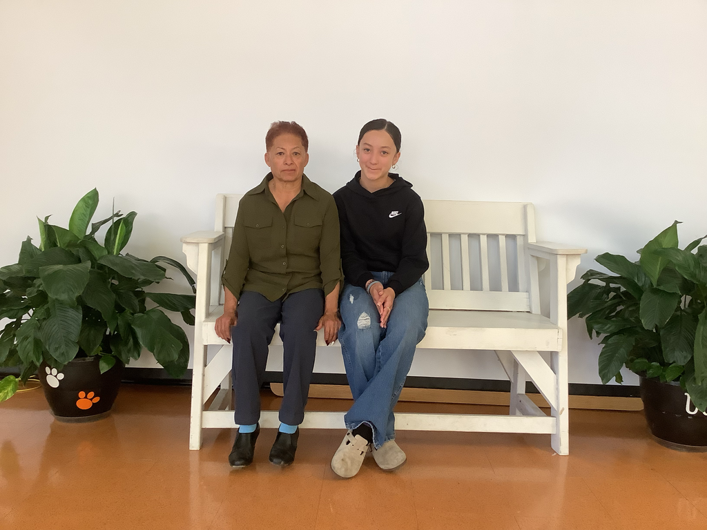 Grandparents Day