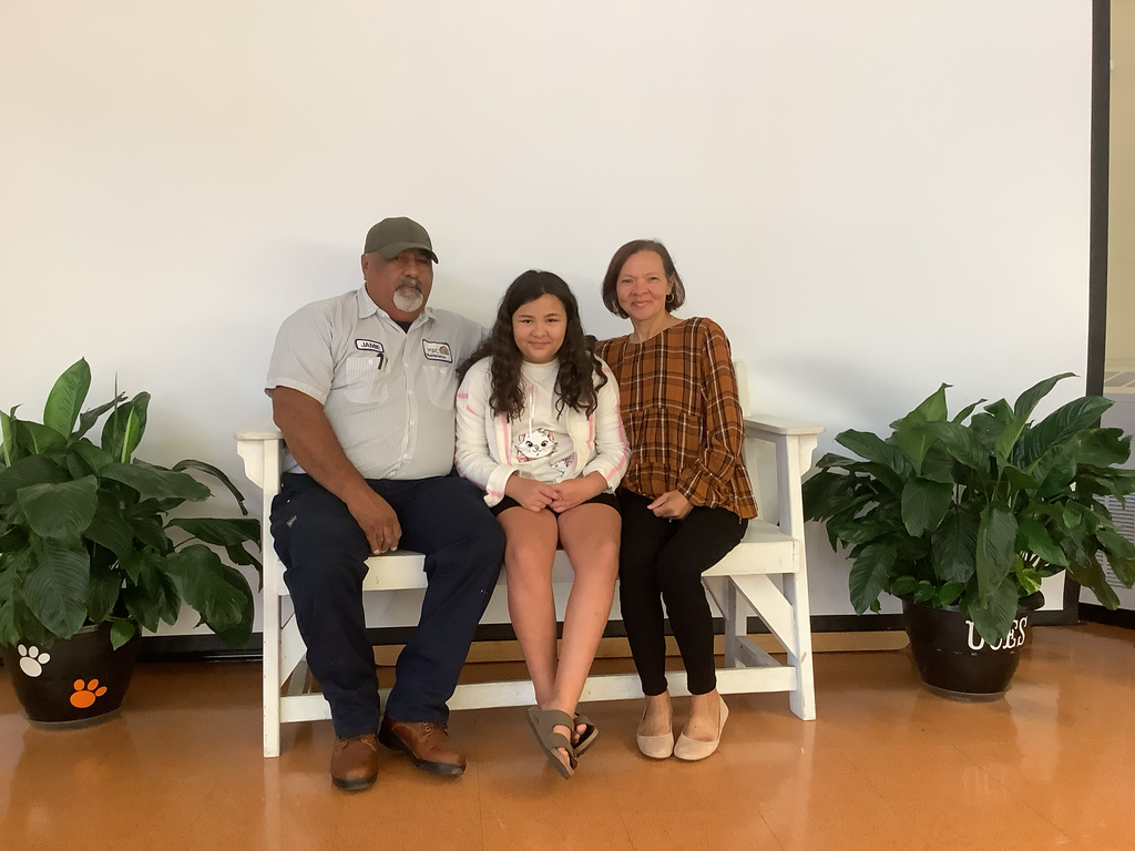 Grandparents Day