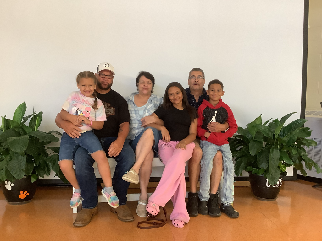 Grandparents Day