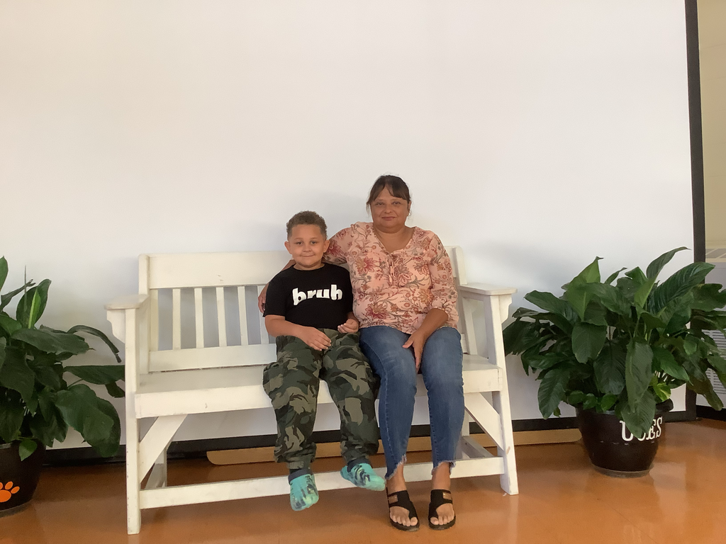 Grandparents Day
