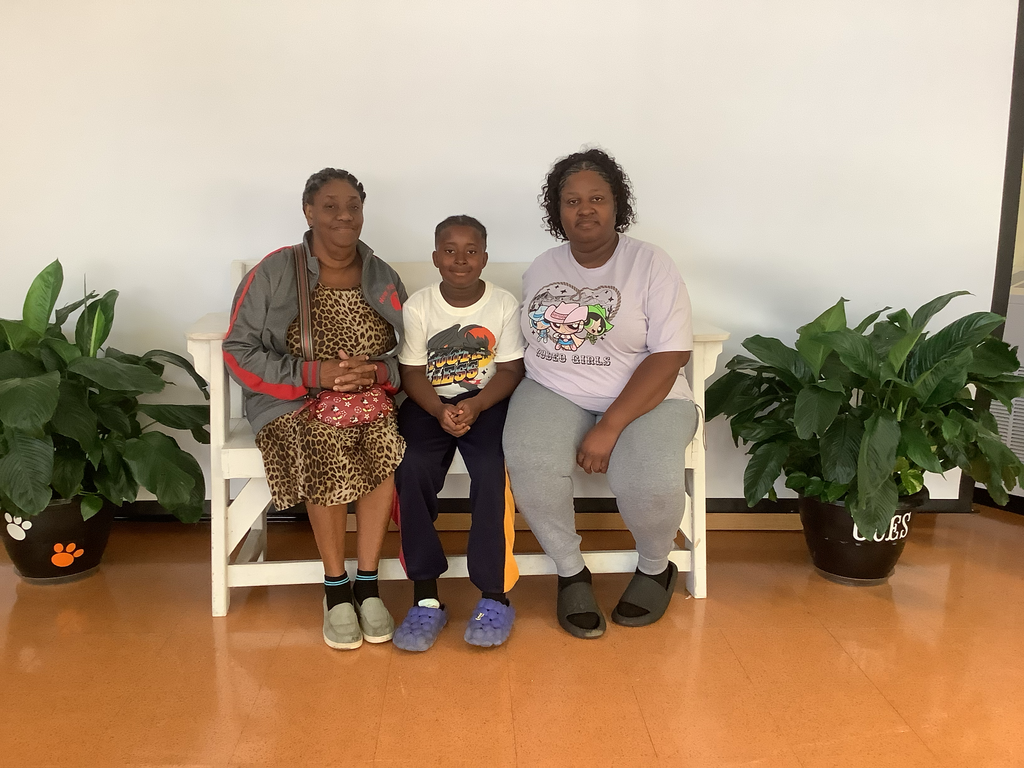Grandparents Day