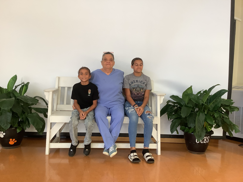 Grandparents Day
