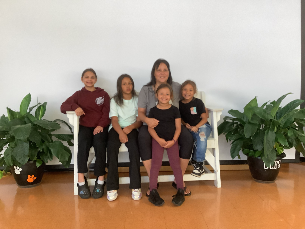 Grandparents Day