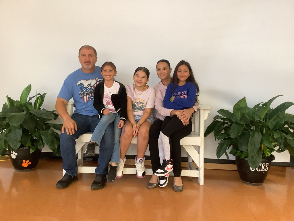 Grandparents Day