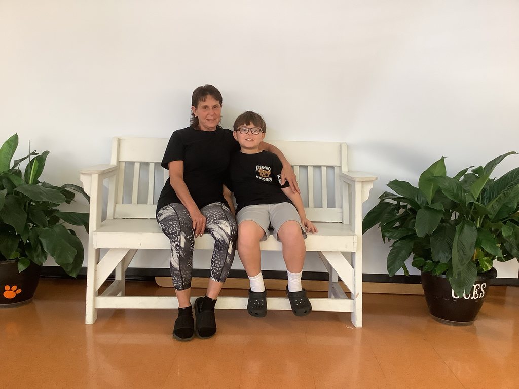 Grandparents Day