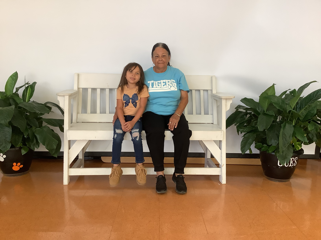 Grandparents Day