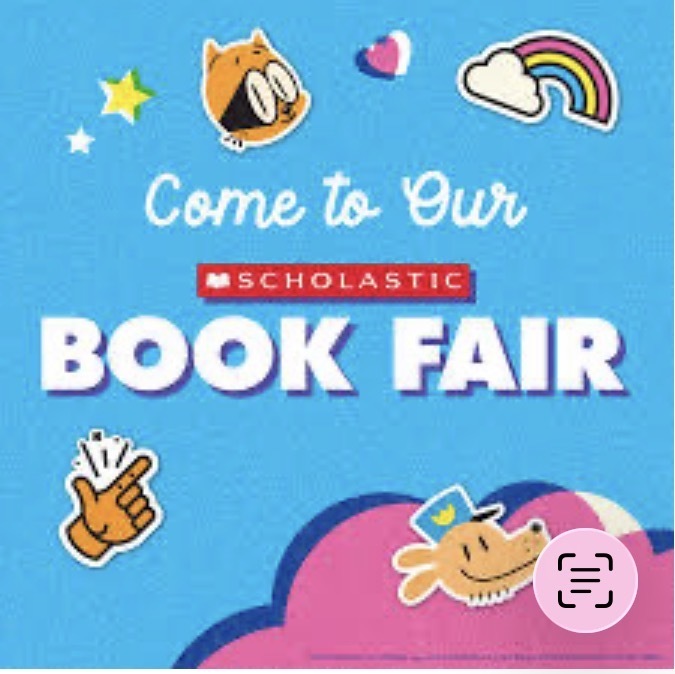 Book Fair