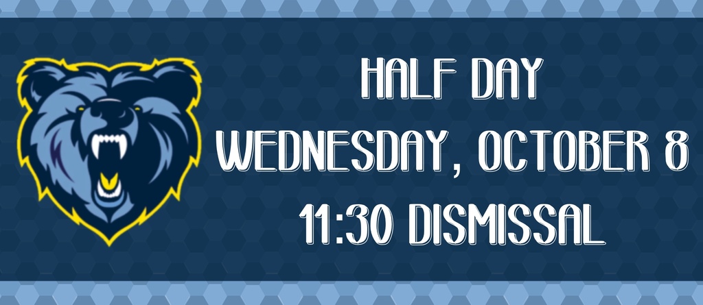 Half Day