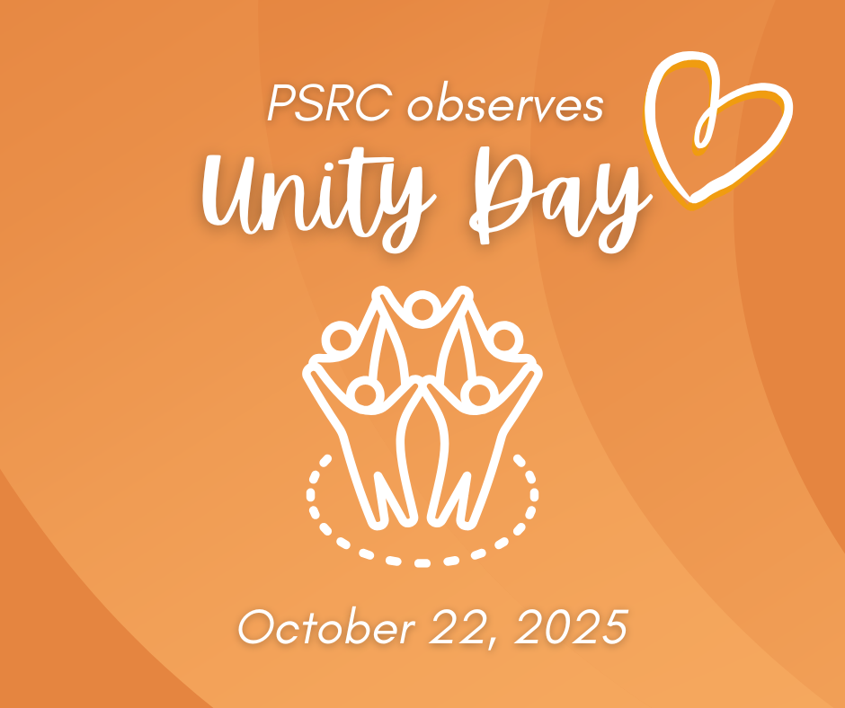 Unity Day