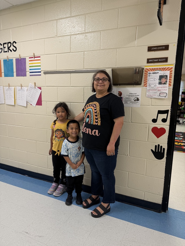 Hispanic Heritage Month Celebration Day 4