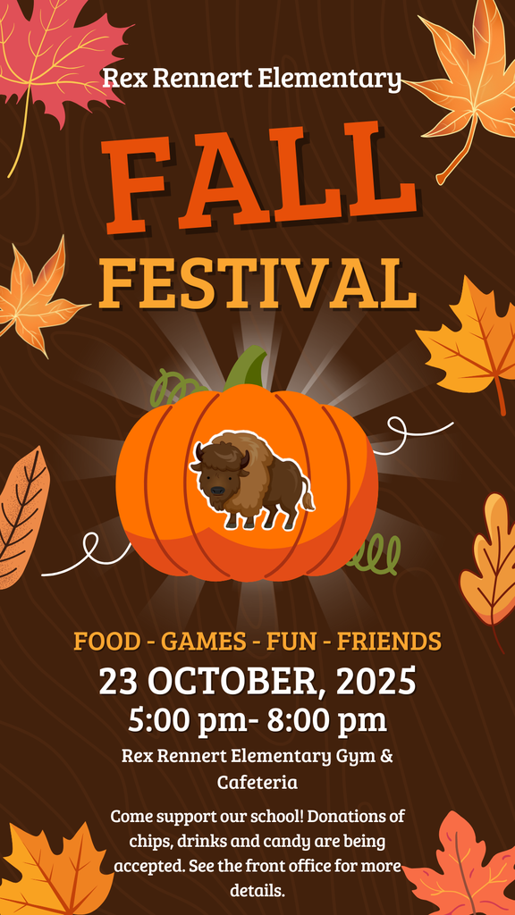 Fall Festival