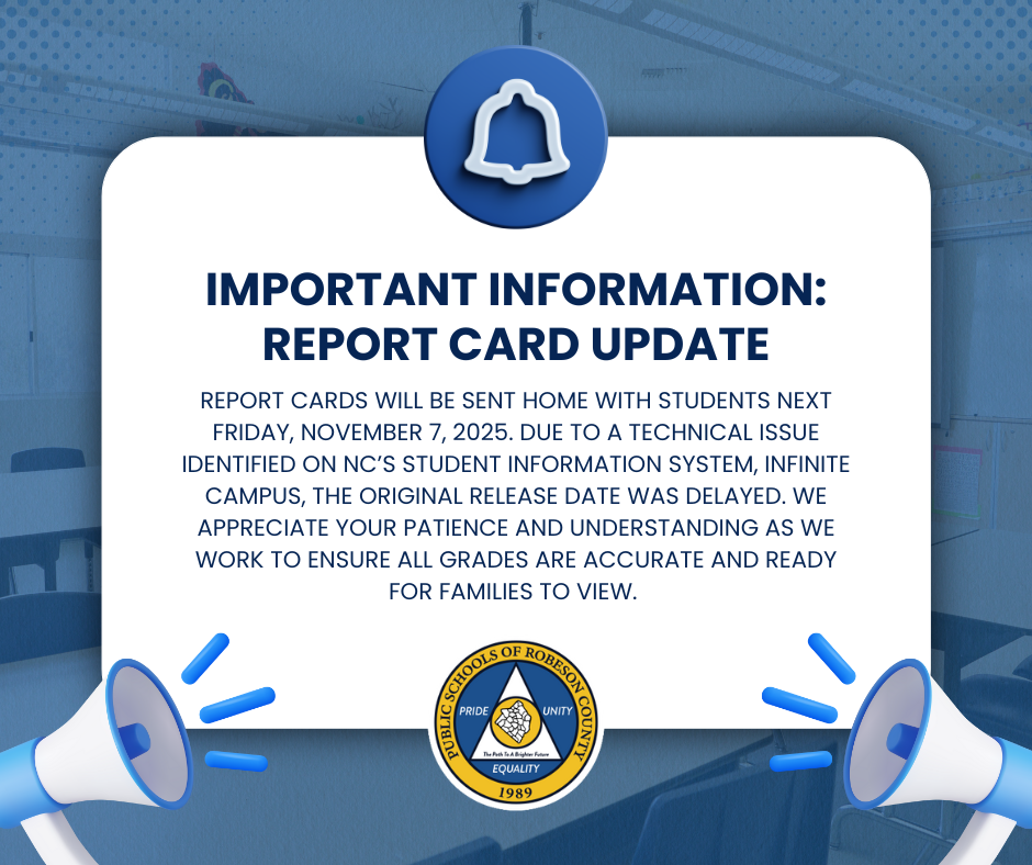 Important information (3)