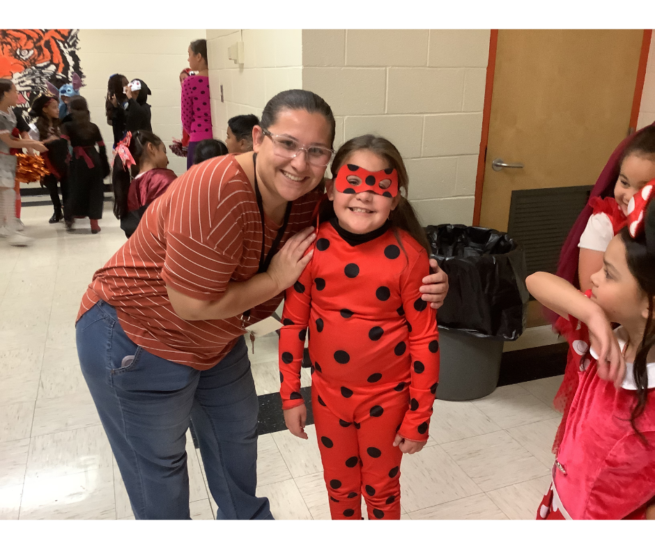 Red Ribbon Week