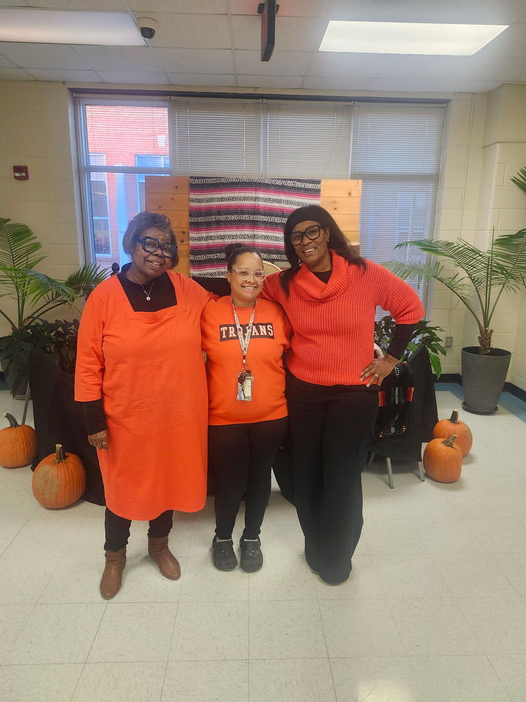 Native American Week