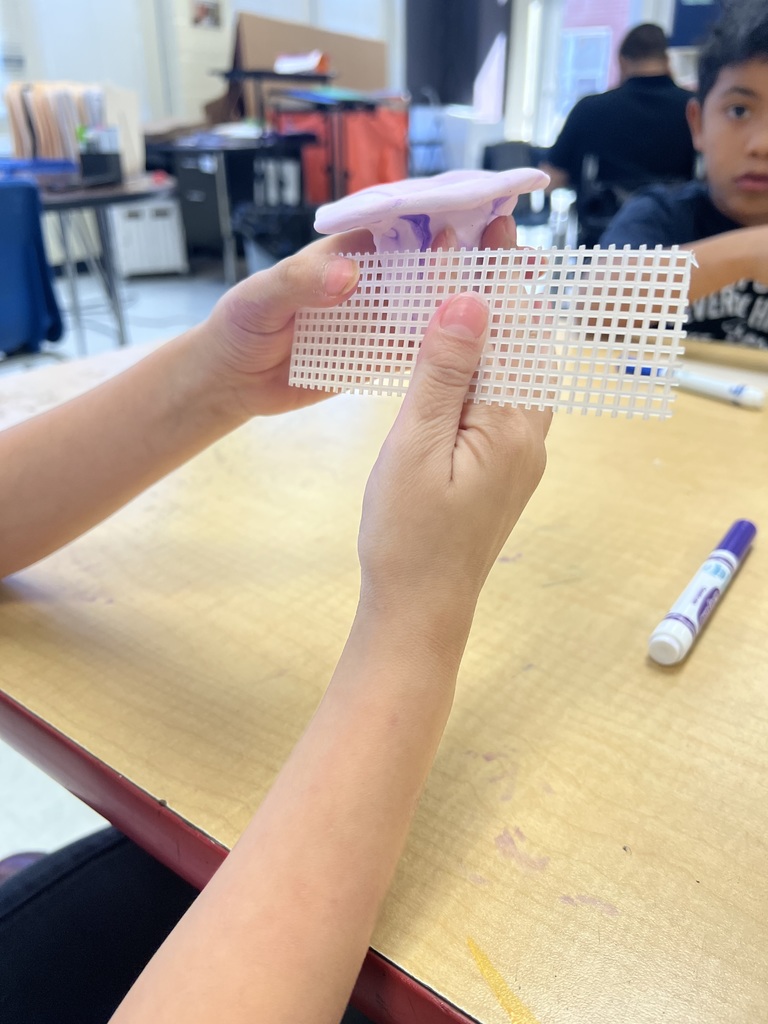 Native American Spirit Week