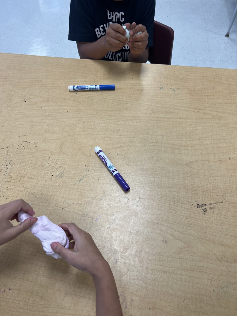 Native American Spirit Week