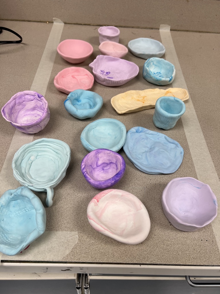 Native American Spirit Week