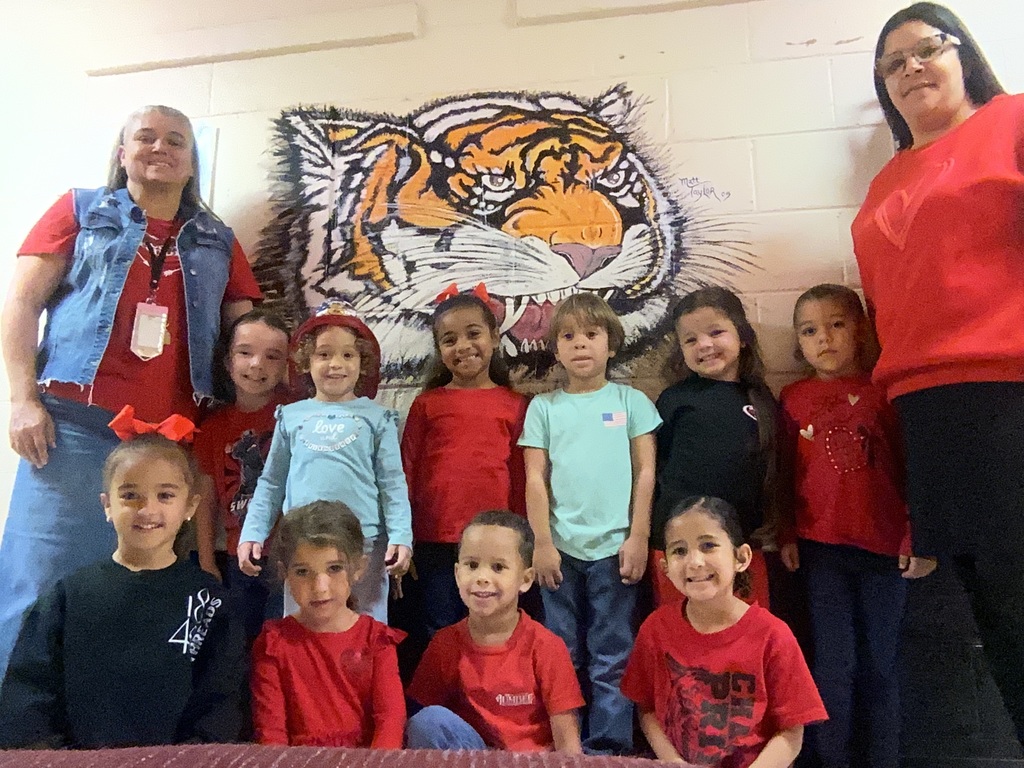 Native American Heritage 