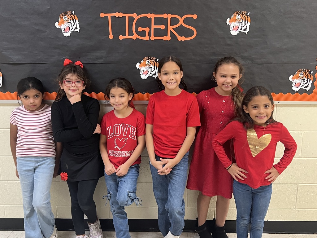 Native American Heritage 