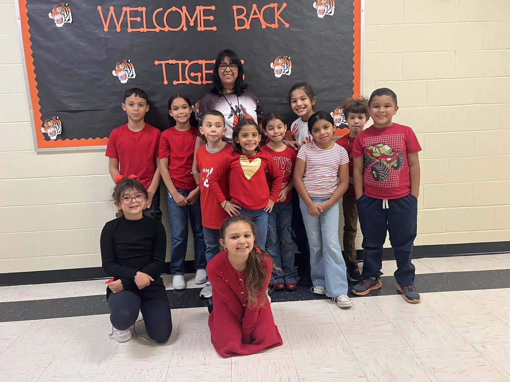 Native American Heritage 