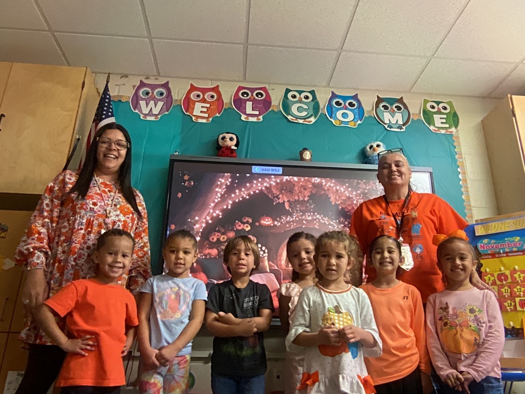 Native American Heritage 