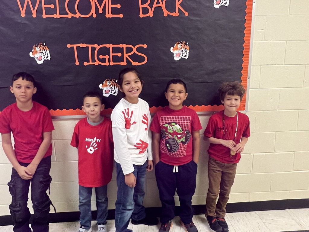 Native American Heritage 