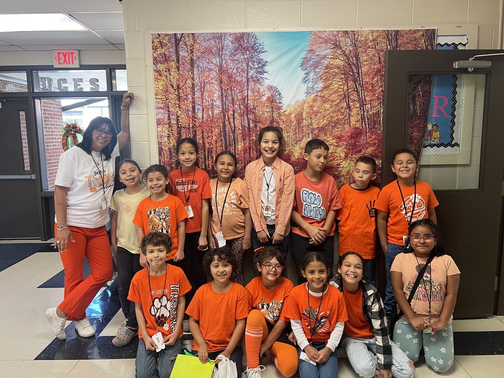 Native American Heritage 