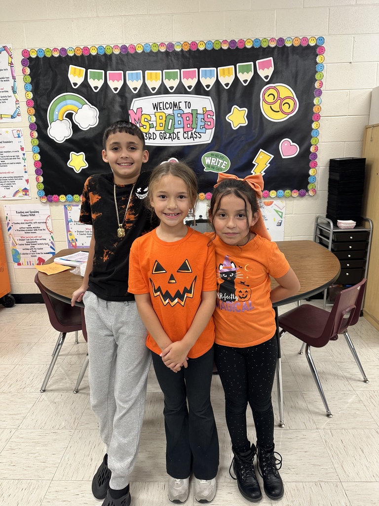 Native American Heritage 