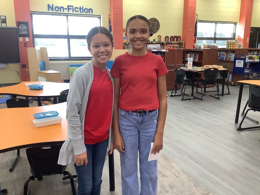 Native American Heritage 