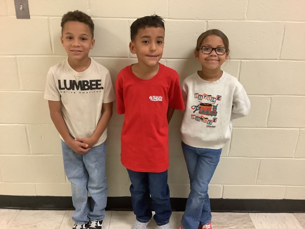 Native American Heritage 