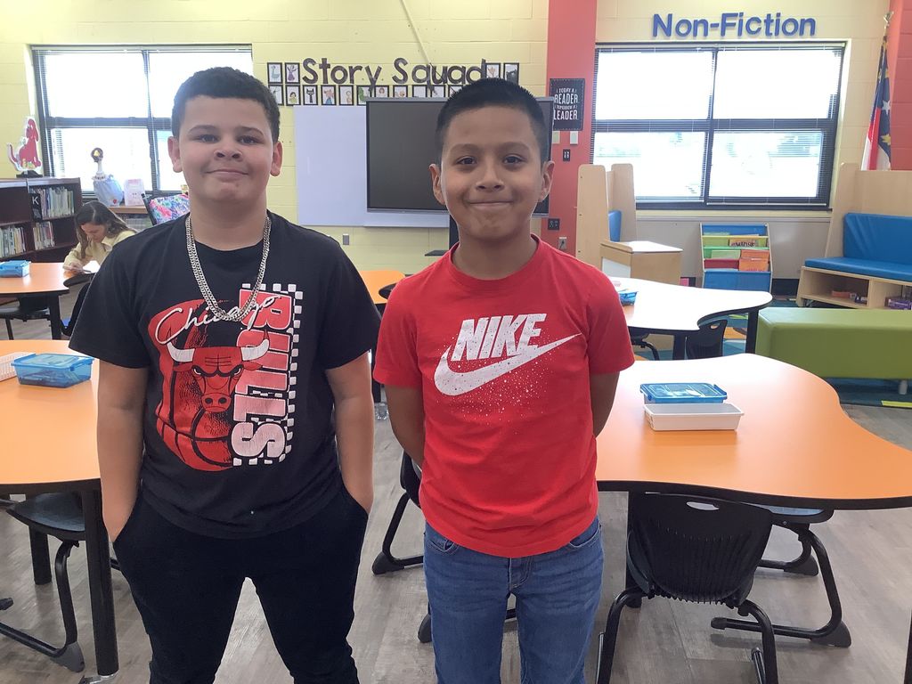 Native American Heritage 