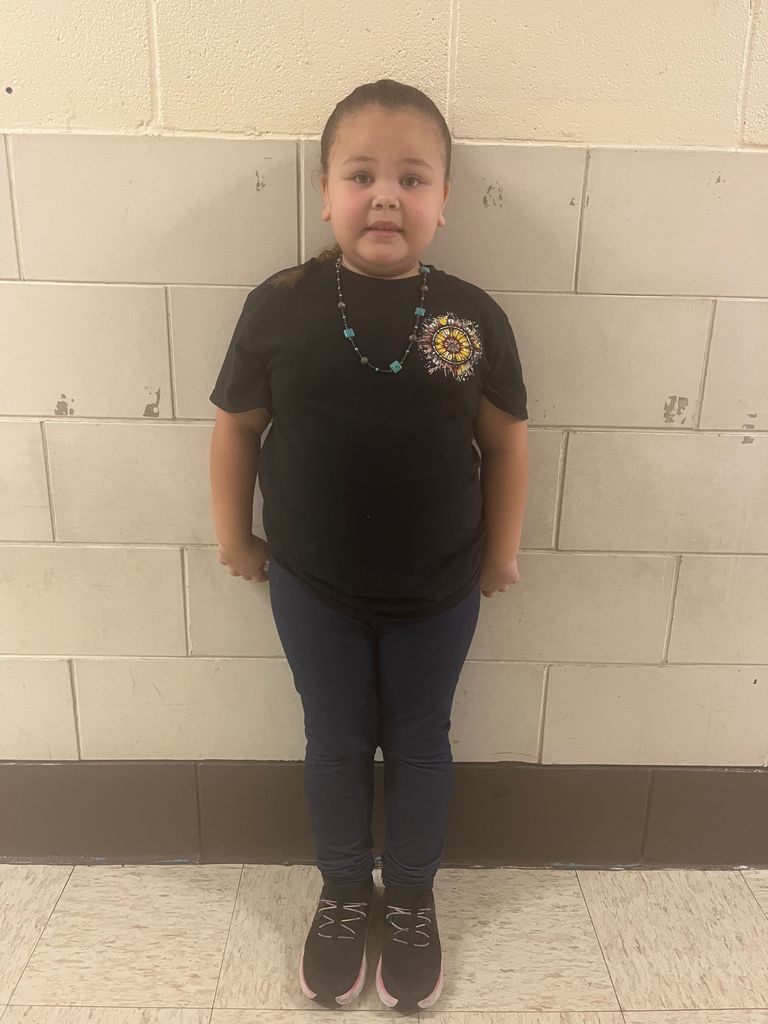 Native American Heritage 