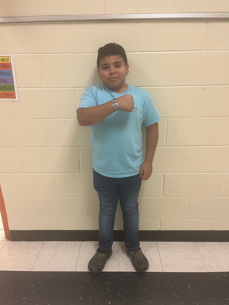 Native American Heritage 