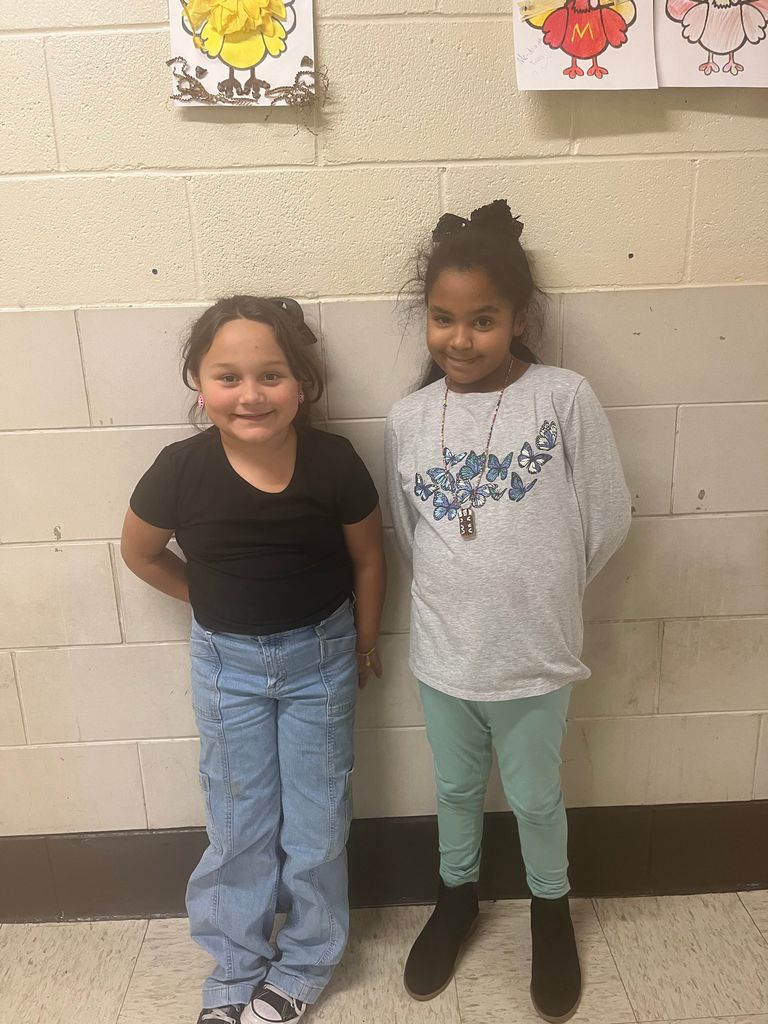 Native American Heritage 