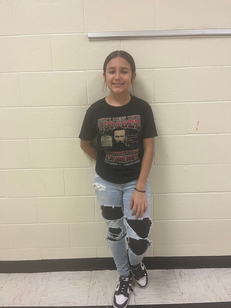 Native American Heritage 