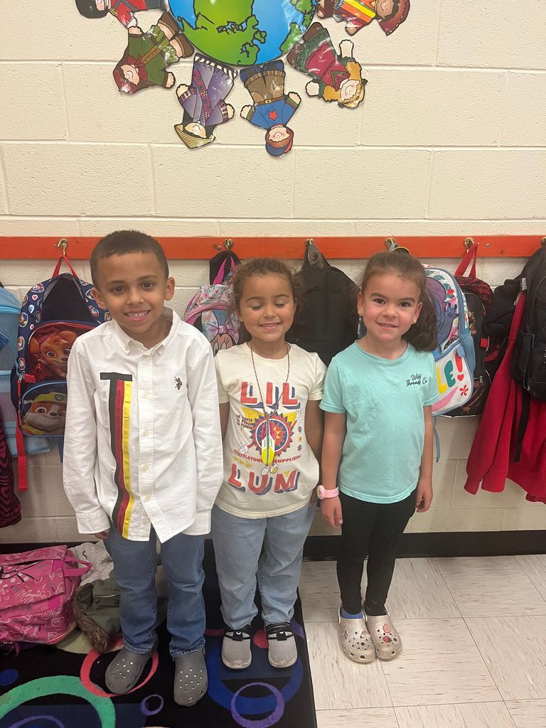 Native American Heritage 