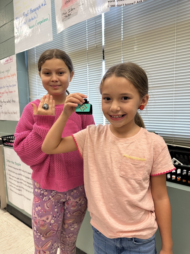 Native American Heritage 